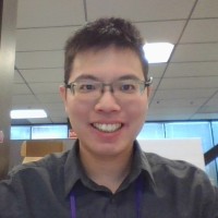 Po-Hsiang Wang