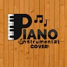 Instrumental Piano