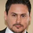 Franco Cabral