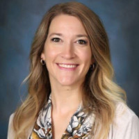 Tara C. Grube