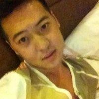 王记食品王琦