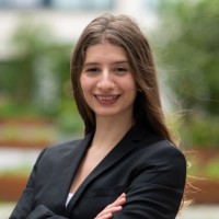 Theofania Anastasopoulou