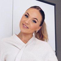 Emilie Melstveit Aas