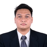 Zulkifli Sangcopan