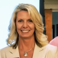 Billien Mccowan