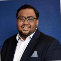 Eka Nugraha Putra