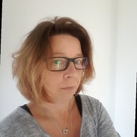 Agnes Van Dongen