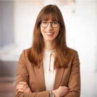 Leonie Schlüter