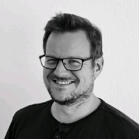 Markus Neuert