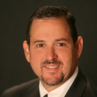 Christopher Rosati