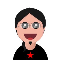 José Antonio Doñoro Martín