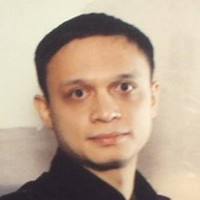 Ian Vu