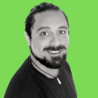 Vladimir Draguicevic Muñoz