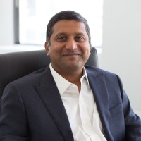 Sameer Uplenchwar