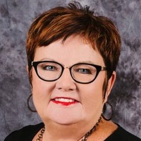 Barbara Becker, Crc