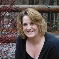 Kathleen Chamberlain
