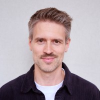 Torsten Hupe