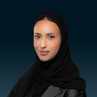 Salma Jamal