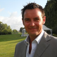 Davide Galletti