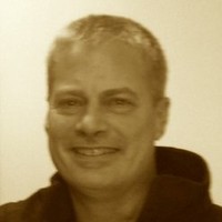 Edwin Taylor