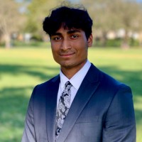 Anish Guntreddi