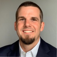 Preston Bryant, CRCR