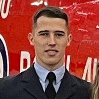 Reece Roberts-Todd