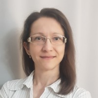 Adrienn Seres