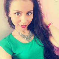 Nour Noura