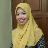 Nor Atiqah Khairiyah Mohd Nor