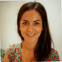 Solene Fichant