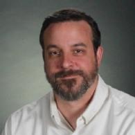 Jason Vonville
