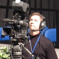 Scott Loerch