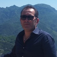 Francesco Parlato