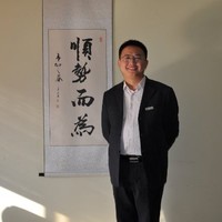 陈建云