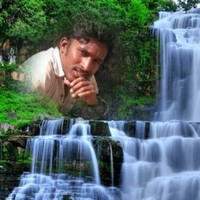 Karunakar Deva