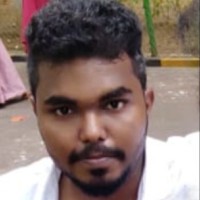 Mukesh karthik