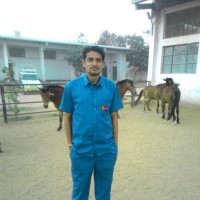 Mukund Jadhav