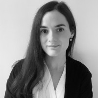 Isabel López Bernabé