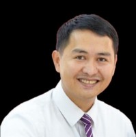 Mark David Gambol