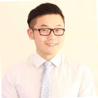 Jason Ji