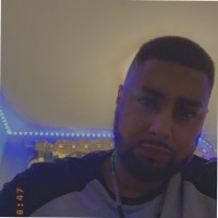 Rahim Hussain
