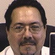 Mike De Leon