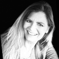 Corinne Marchand