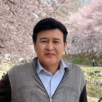 안재용