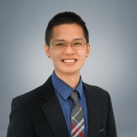 Thien Nguyen
