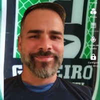 Leandro Fulgencio da cruz