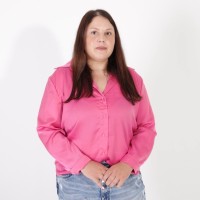 Milena Taina De Oliveira