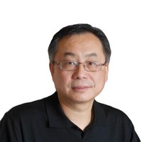 Jian Xiong
