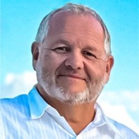 Marco Machado